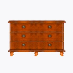 Bedside Table