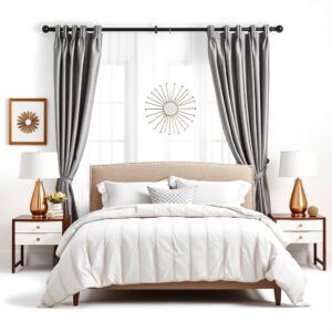 Bedroom Makeover Bundle