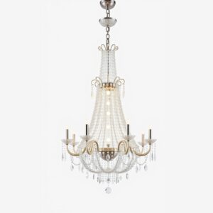 Crystal Chandelier