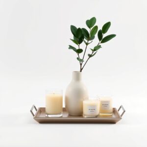Housewarming Gift Bundle