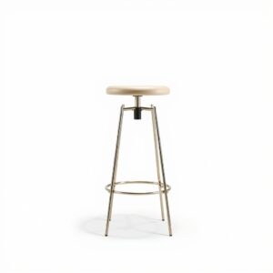 Modern Bar Stool